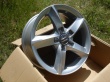 FELGI Model A663 SI 16" 5x112 AUDI VW SEAT SKODA